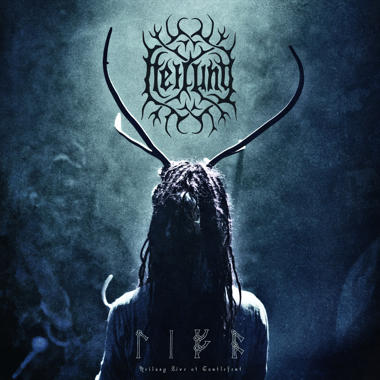 Heilung -  Lifa